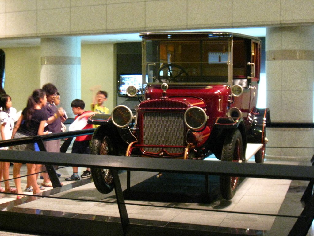 IMG_2854.JPG