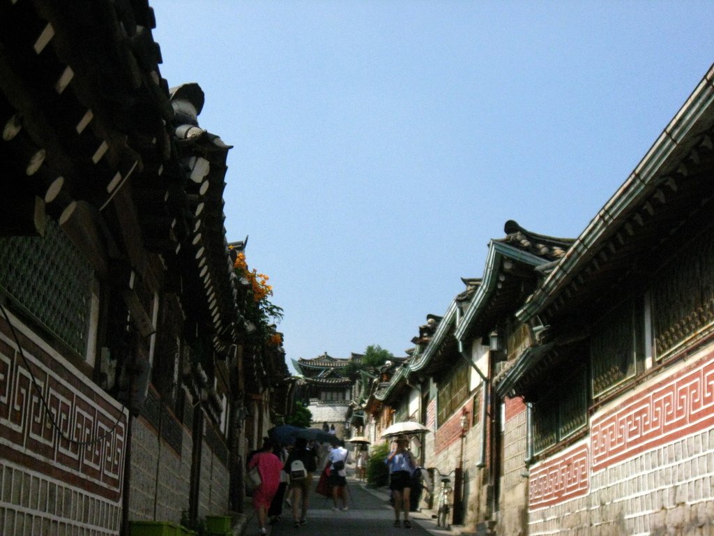 IMG_2878.JPG