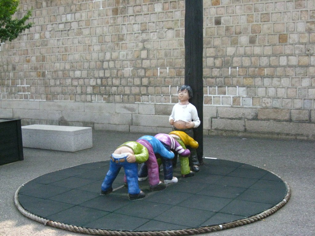 IMG_2888.JPG