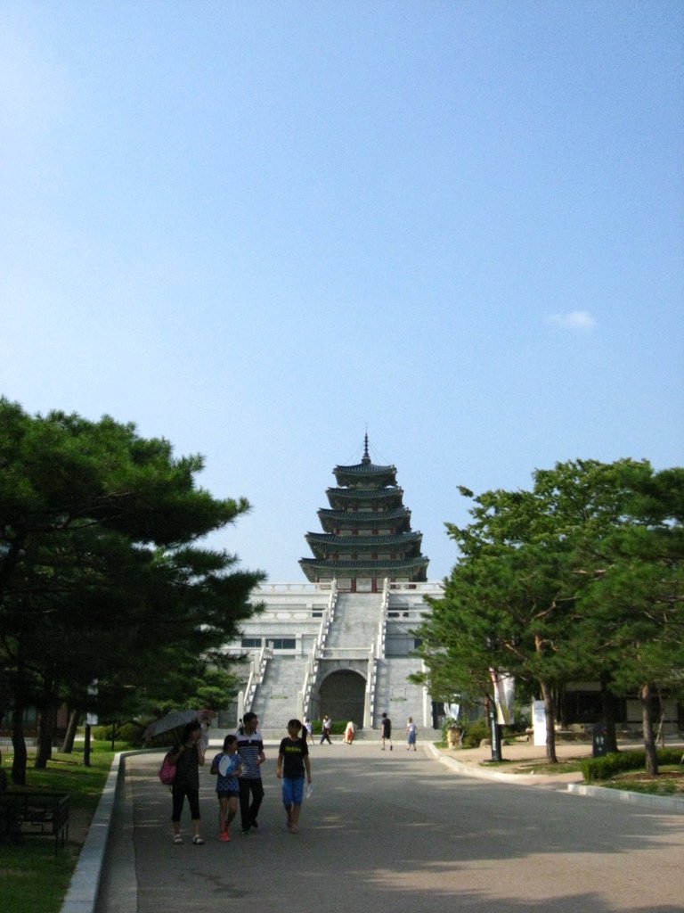 IMG_2889.JPG