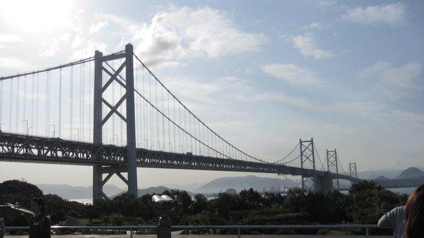 瀨戶大橋2