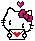 hellokitty11-1.gif