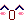 462627z2v374m3zv.gif