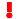 1747567351.jpg