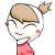 girl hehe.gif