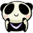 cute-panda-emoticon-005.gif
