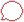 1747567462.jpg