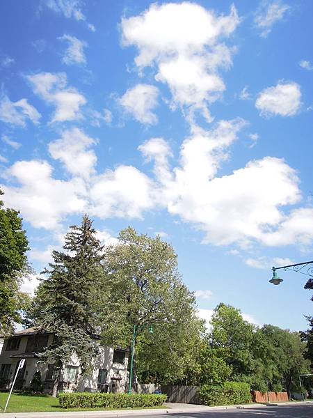 DSCN1601.JPG
