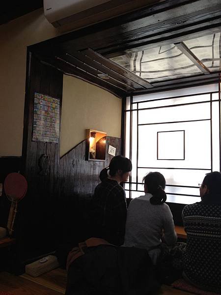 写真 (7)