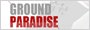 ground paradise