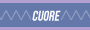 cuore
