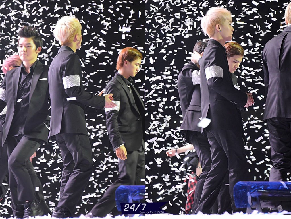 130309honey