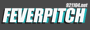 FEVERPITCH