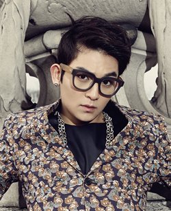 리키