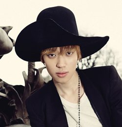 니엘