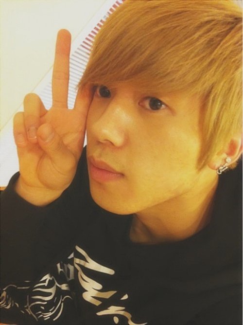 teen-top_1363185680_8926