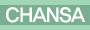 CHANSA