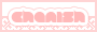 Chanish.gif