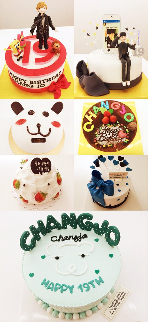 teen-top_3403233030321113569.jpg
