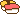 07-8.gif
