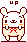 20080207_771a621c45eb2d943e1bz1e6cSVLTOUg.gif