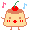 20080208_24981d5581daf0b1864f8beMq6Z0eFcQ.gif