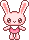 20080208_a7e9799c99d56b84c9fbgl1P6Q212G3l.gif