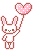 20080208_a0641b60ef75fa48aafdnmDSaVyDj9YJ.gif