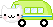 20080211_782b17d57c7370a6797dbb7w9fUAO48D.gif