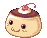 080422051446465.gif