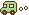 car08.gif