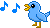 icon07_063.gif