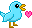 icon07_070.gif
