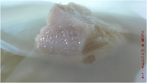 P1270838
