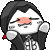 7dc6f1097d51e4762b8af8d2da6e1397.gif
