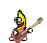 cf%20(83).gif