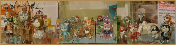 cats.jpg