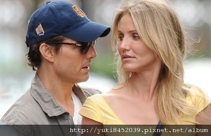 knightandday.jpg