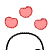 1661740364.jpg.gif