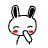 49a64f12da742.gif