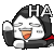 119ac9e7f7182813a08b3fdc7fe4fd52.gif