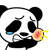ac7d27f7e949736709cdbd512f6ba869.gif