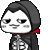 40a583d6903a1ebb1df25507d8ab5c0b.gif