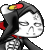 86f4b701e173bc4f1a519d099f007a84.gif