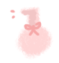 20.gif