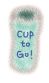 06.gif