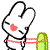 1917992812.jpg.gif