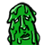 doudou%20(48).gif
