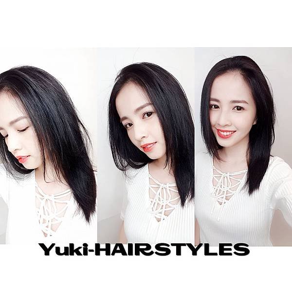 PhotoGrid_1505877880497.jpg