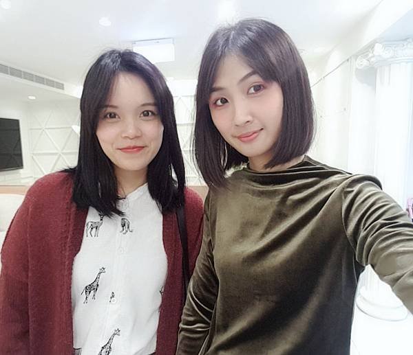 WuTa_2018-01-23_16-42-57_mh1529578446314.jpg